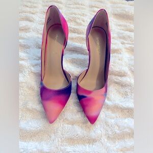 Women’s Pumps size 8